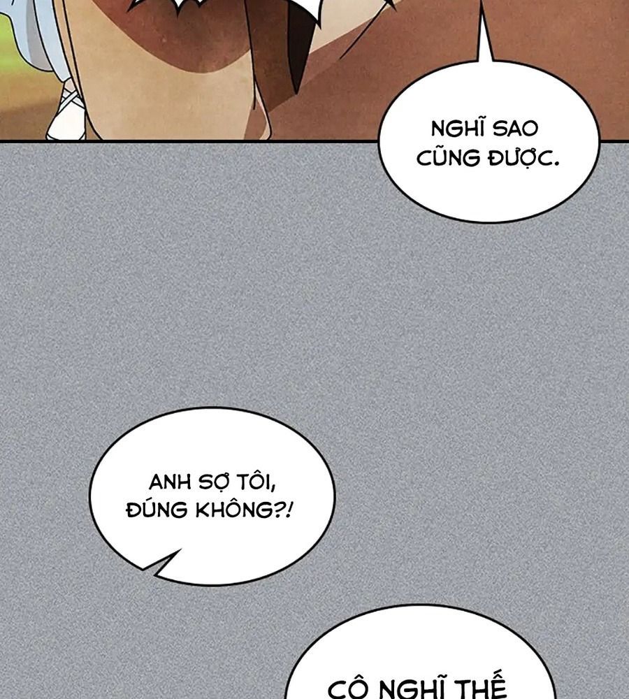 Sự Trở Lại Của Chiến Thần Chapter 88 - 8