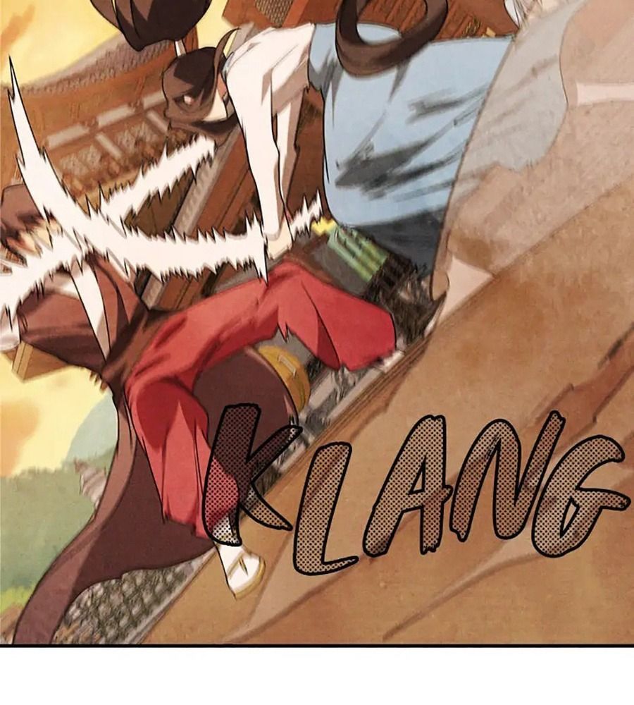 Sự Trở Lại Của Chiến Thần Chapter 88 - 71