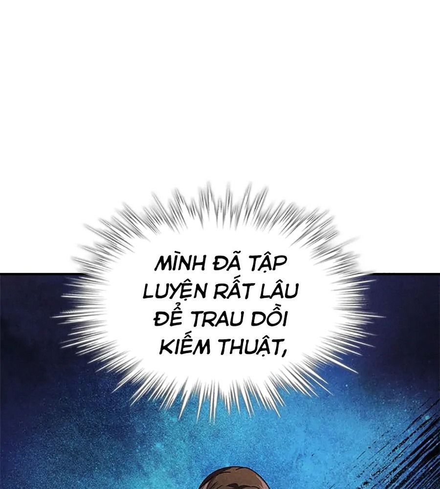 Sự Trở Lại Của Chiến Thần Chapter 88 - 72
