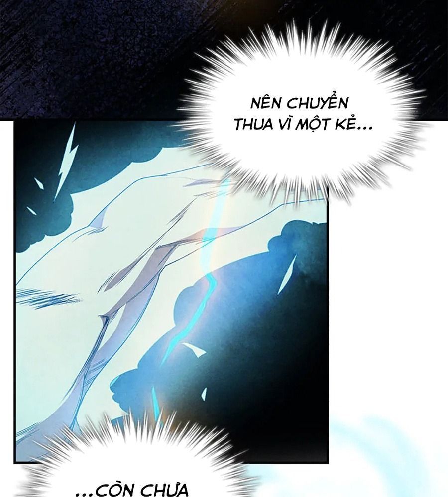 Sự Trở Lại Của Chiến Thần Chapter 88 - 75