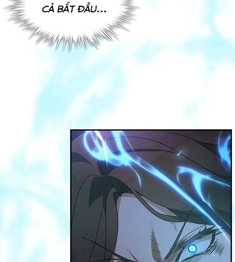 Sự Trở Lại Của Chiến Thần Chapter 88 - 76