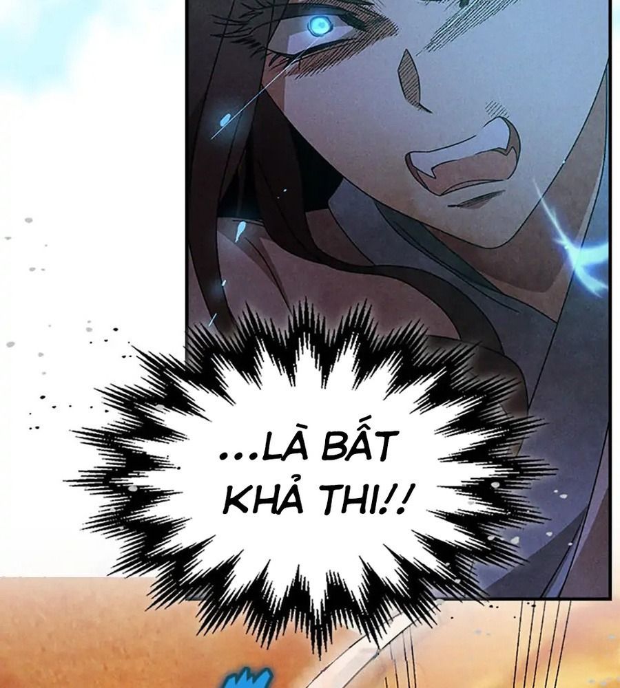 Sự Trở Lại Của Chiến Thần Chapter 88 - 77