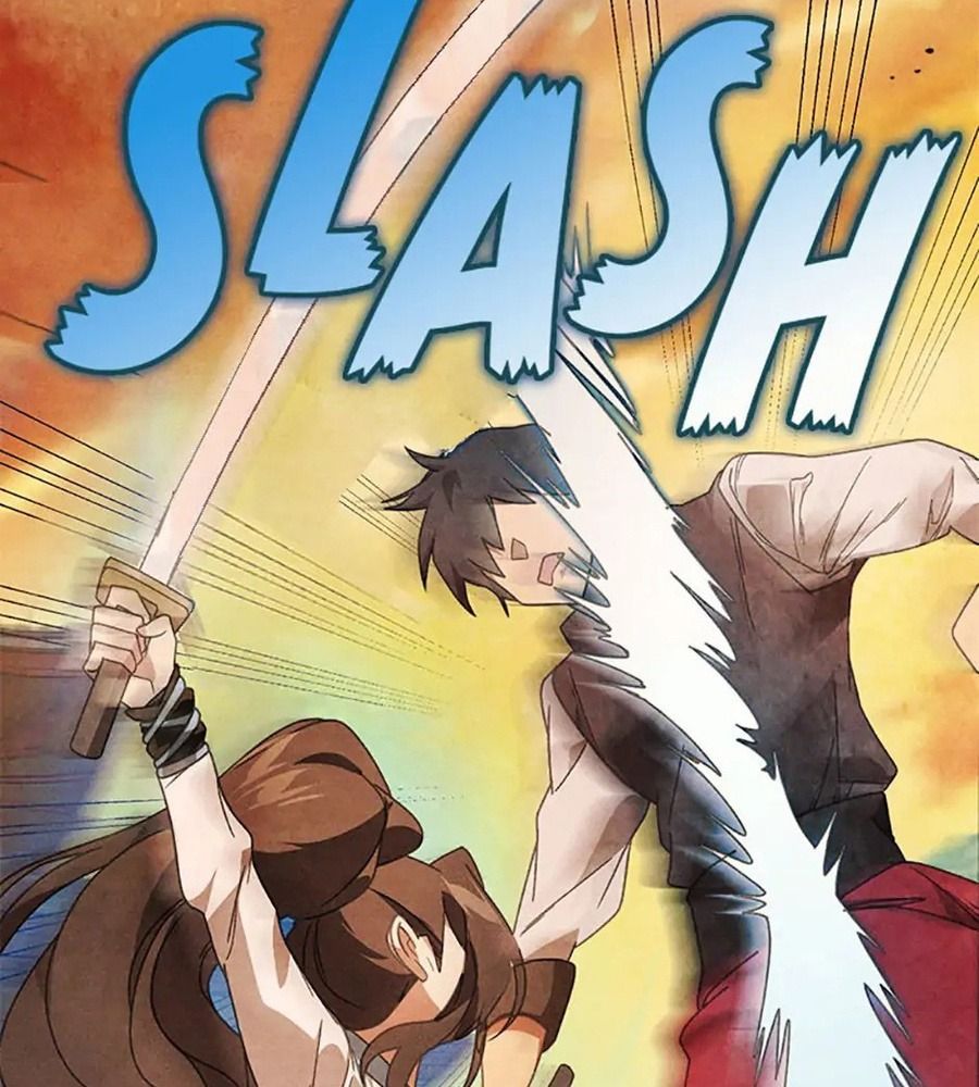 Sự Trở Lại Của Chiến Thần Chapter 88 - 78