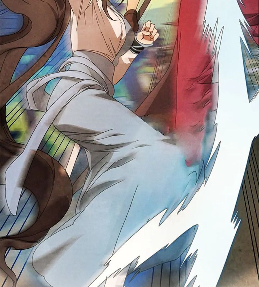 Sự Trở Lại Của Chiến Thần Chapter 88 - 79