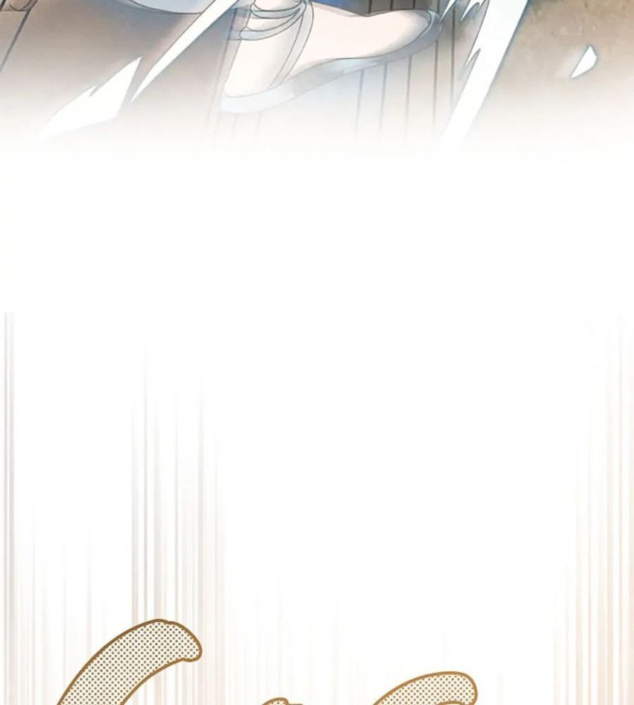 Sự Trở Lại Của Chiến Thần Chapter 88 - 80
