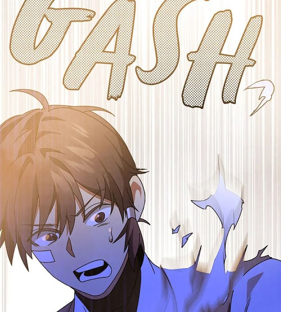Sự Trở Lại Của Chiến Thần Chapter 88 - 81