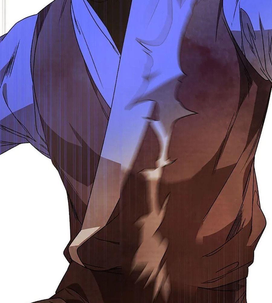 Sự Trở Lại Của Chiến Thần Chapter 88 - 82