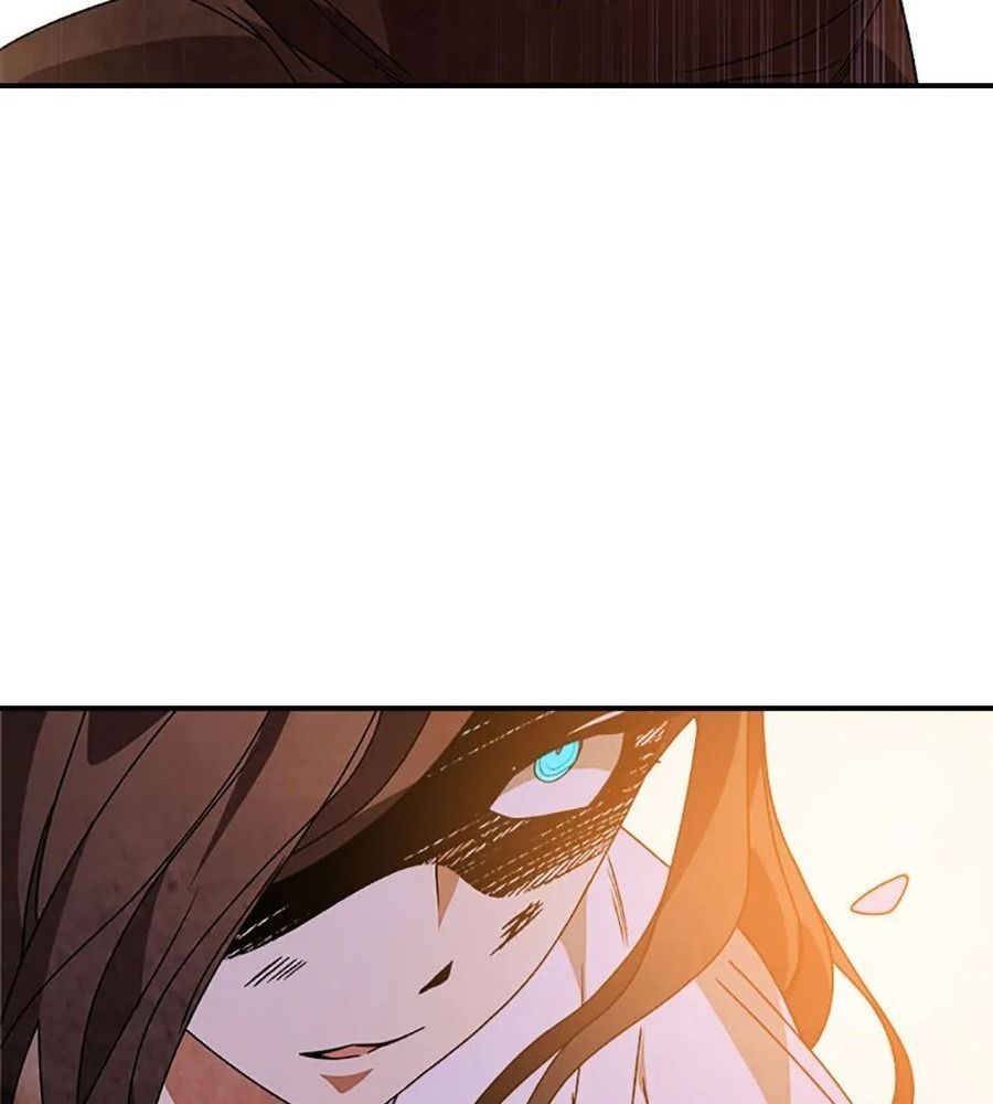 Sự Trở Lại Của Chiến Thần Chapter 88 - 83