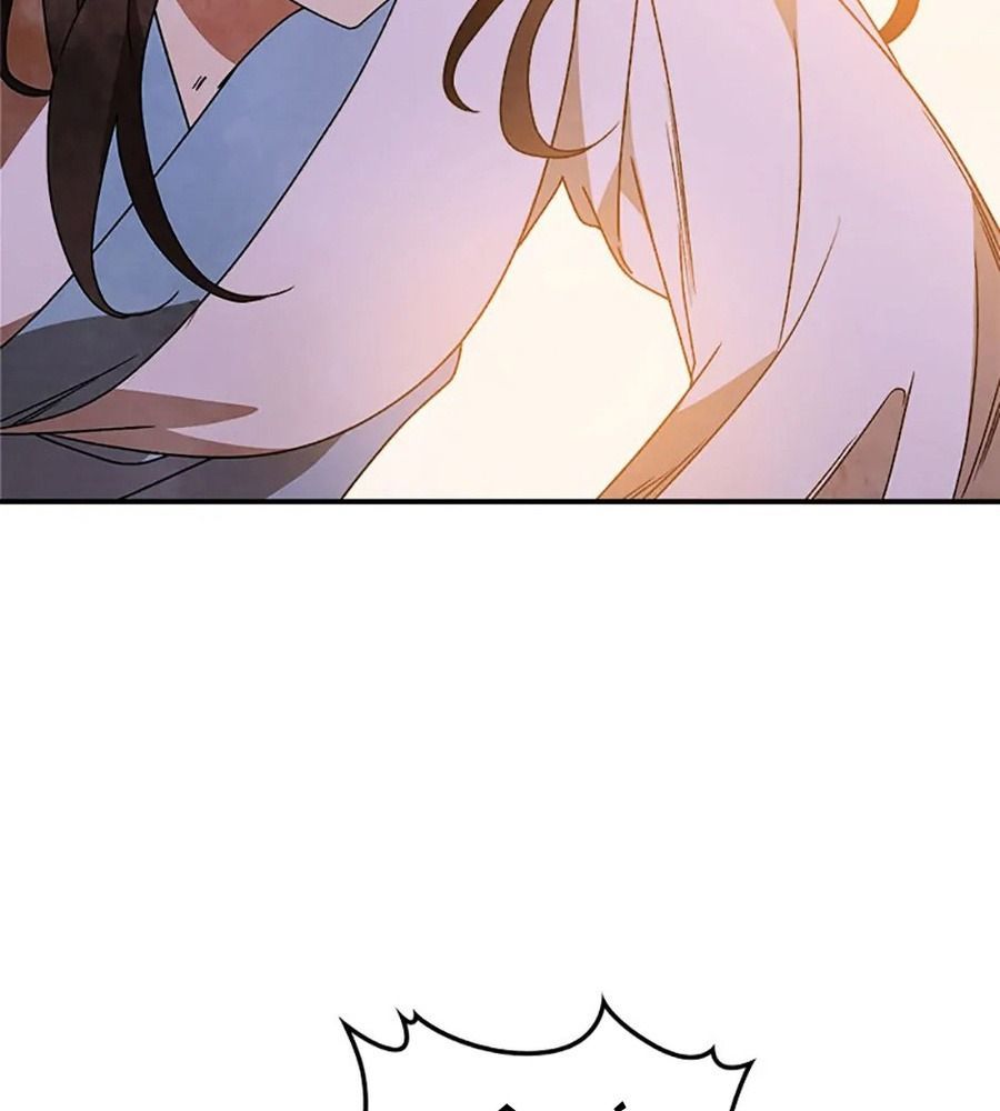 Sự Trở Lại Của Chiến Thần Chapter 88 - 84