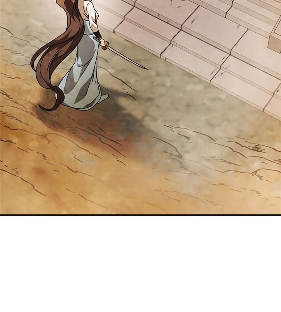 Sự Trở Lại Của Chiến Thần Chapter 88 - 86