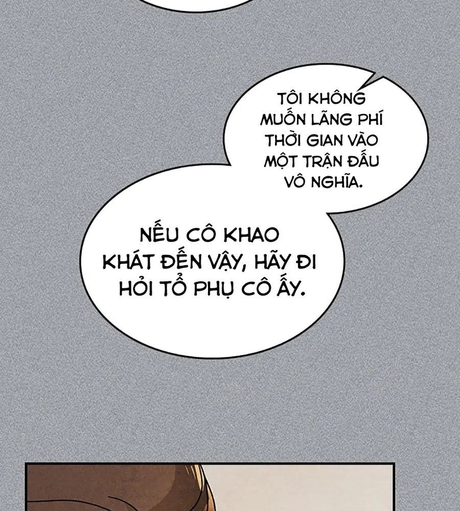 Sự Trở Lại Của Chiến Thần Chapter 88 - 10