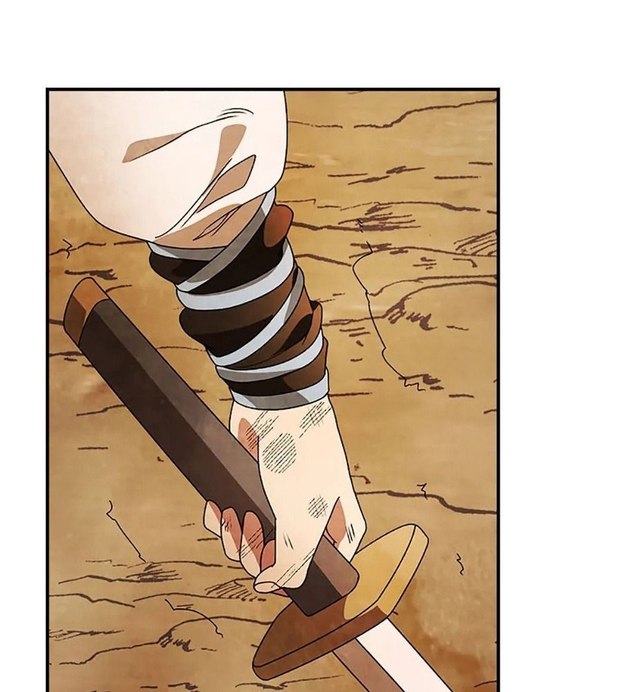 Sự Trở Lại Của Chiến Thần Chapter 88 - 91