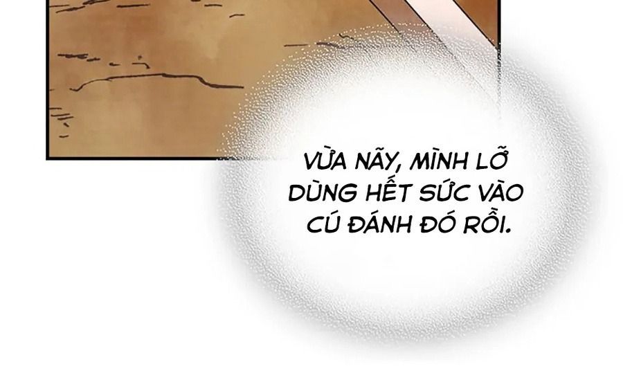 Sự Trở Lại Của Chiến Thần Chapter 88 - 92