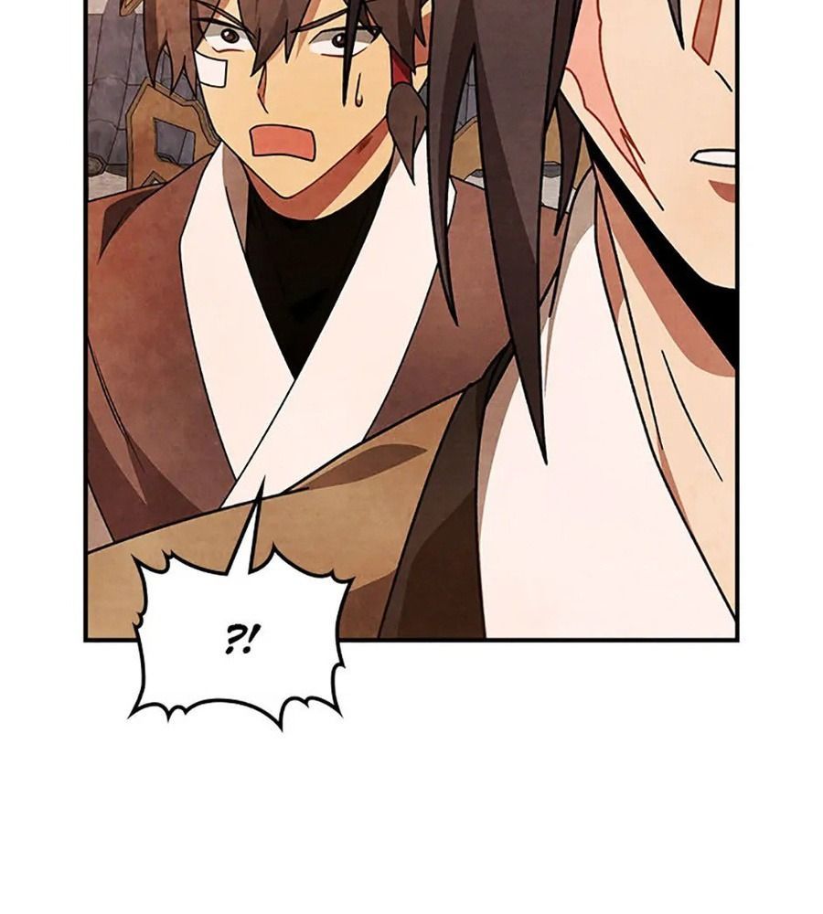 Sự Trở Lại Của Chiến Thần Chapter 88 - 94