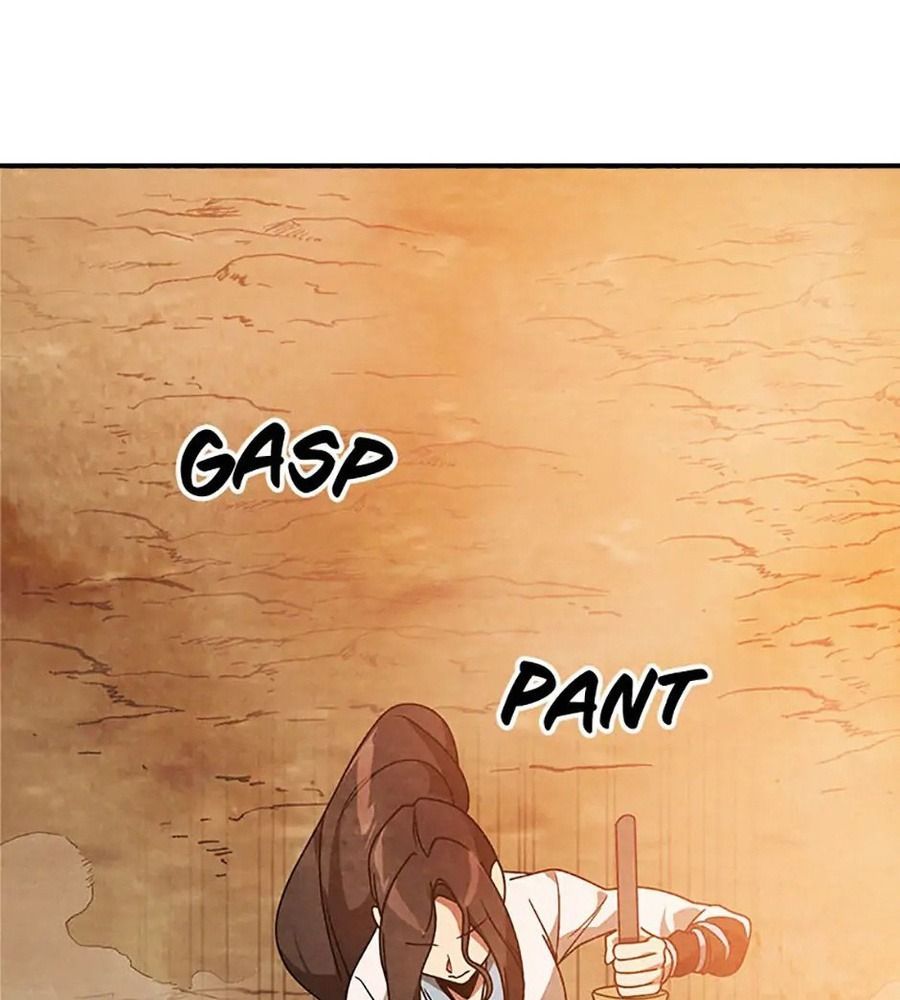 Sự Trở Lại Của Chiến Thần Chapter 88 - 95