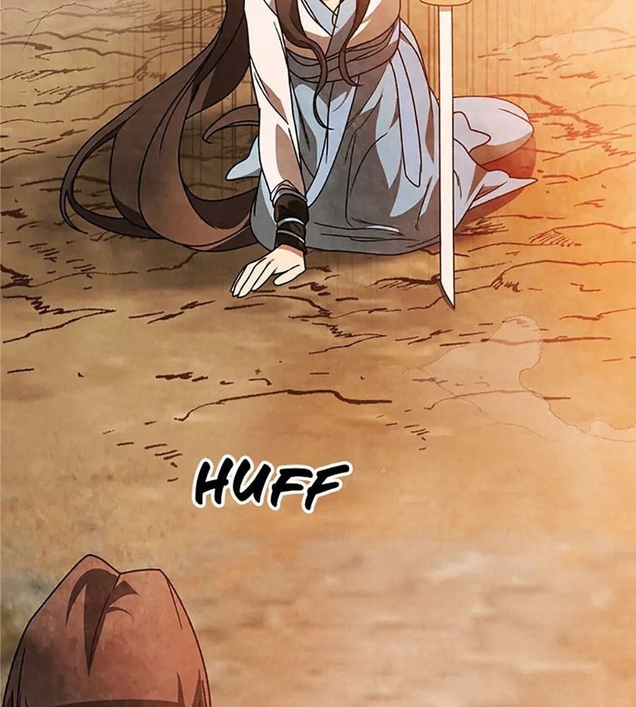 Sự Trở Lại Của Chiến Thần Chapter 88 - 96