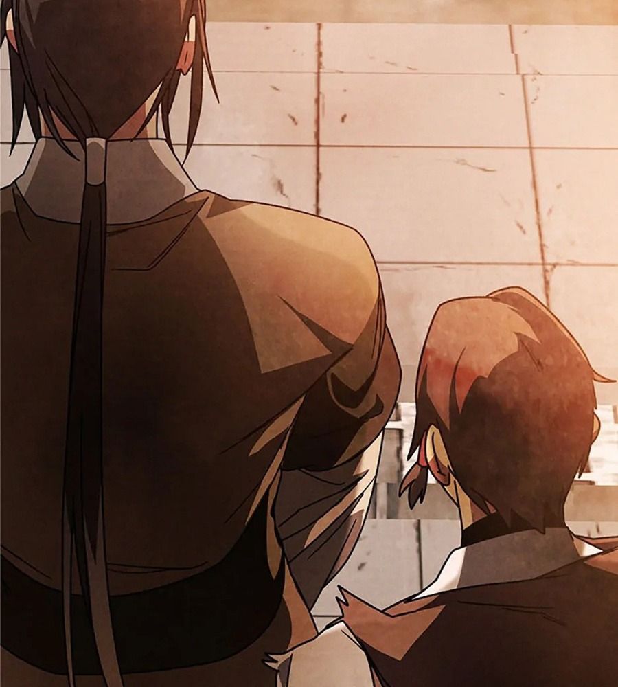 Sự Trở Lại Của Chiến Thần Chapter 88 - 97