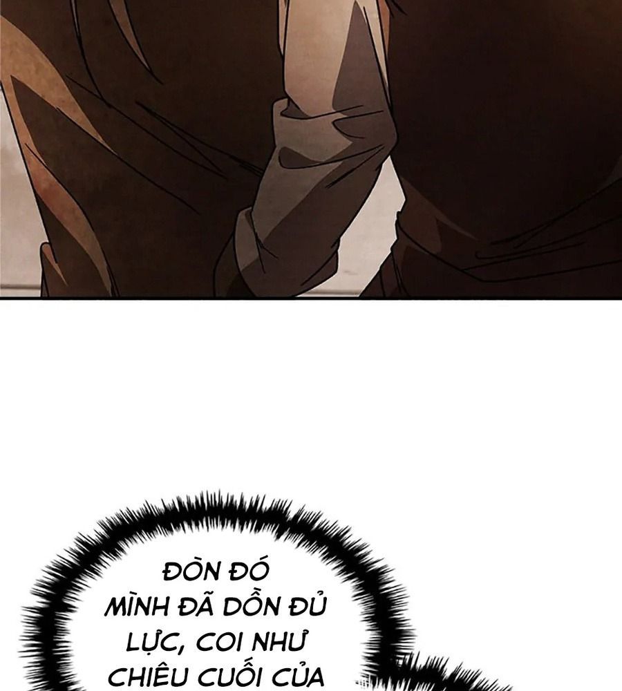 Sự Trở Lại Của Chiến Thần Chapter 88 - 98