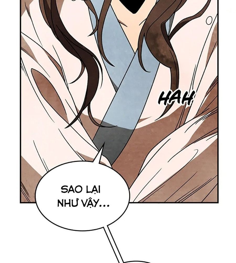 Sự Trở Lại Của Chiến Thần Chapter 88 - 100