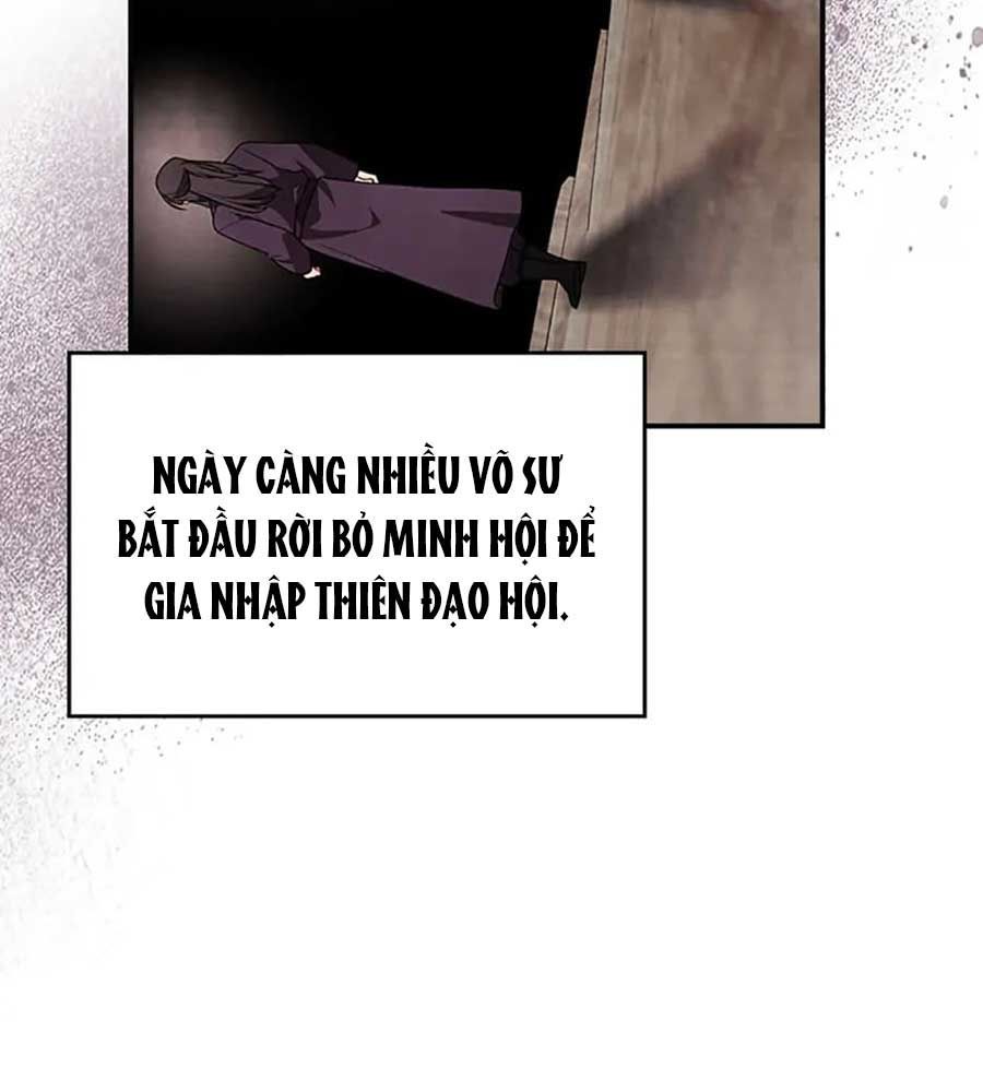 Sự Trở Lại Của Chiến Thần Chapter 89 - 11