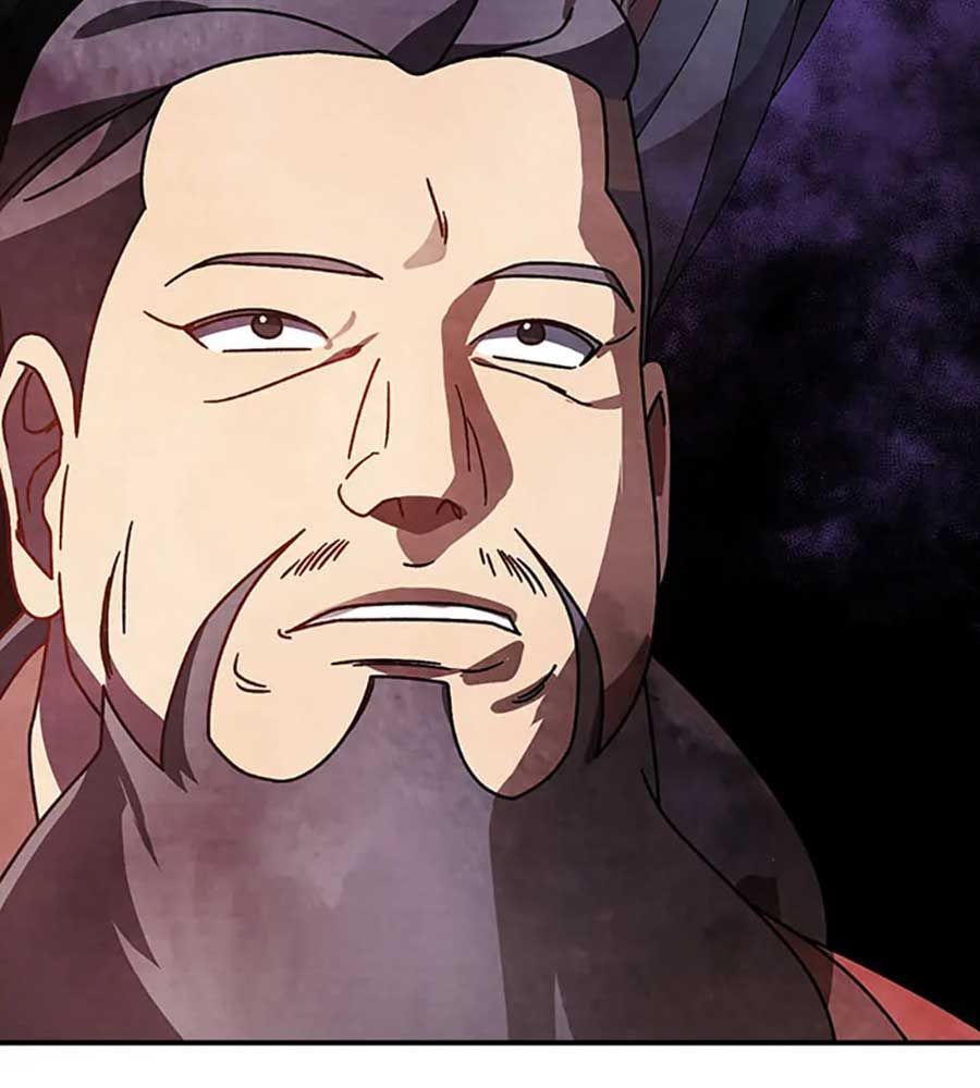 Sự Trở Lại Của Chiến Thần Chapter 89 - 101