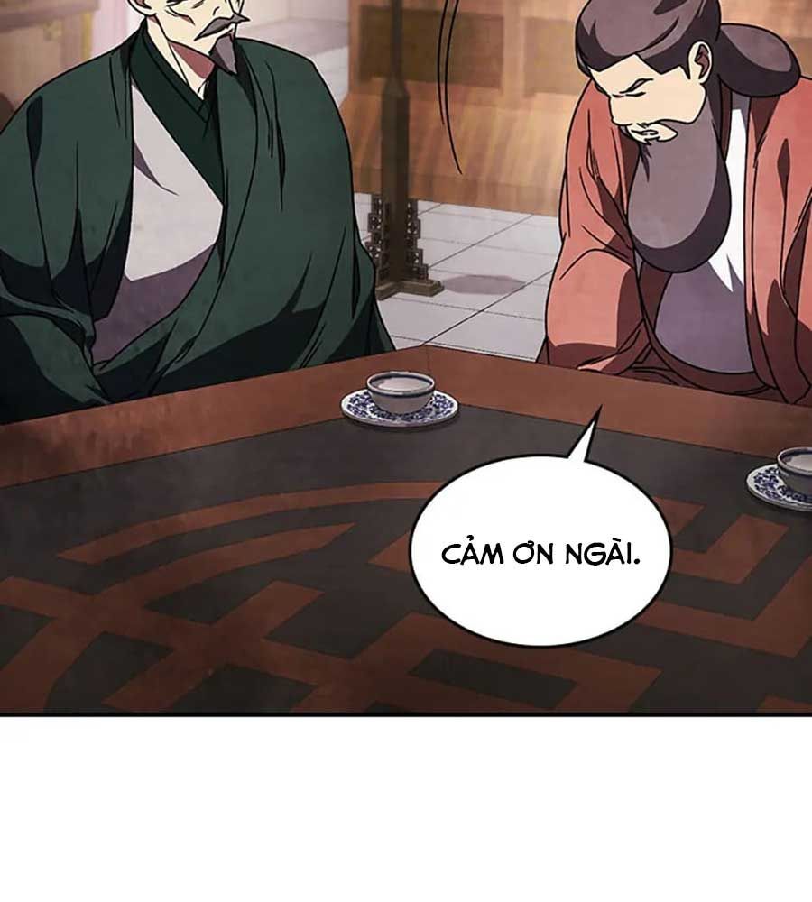 Sự Trở Lại Của Chiến Thần Chapter 89 - 105