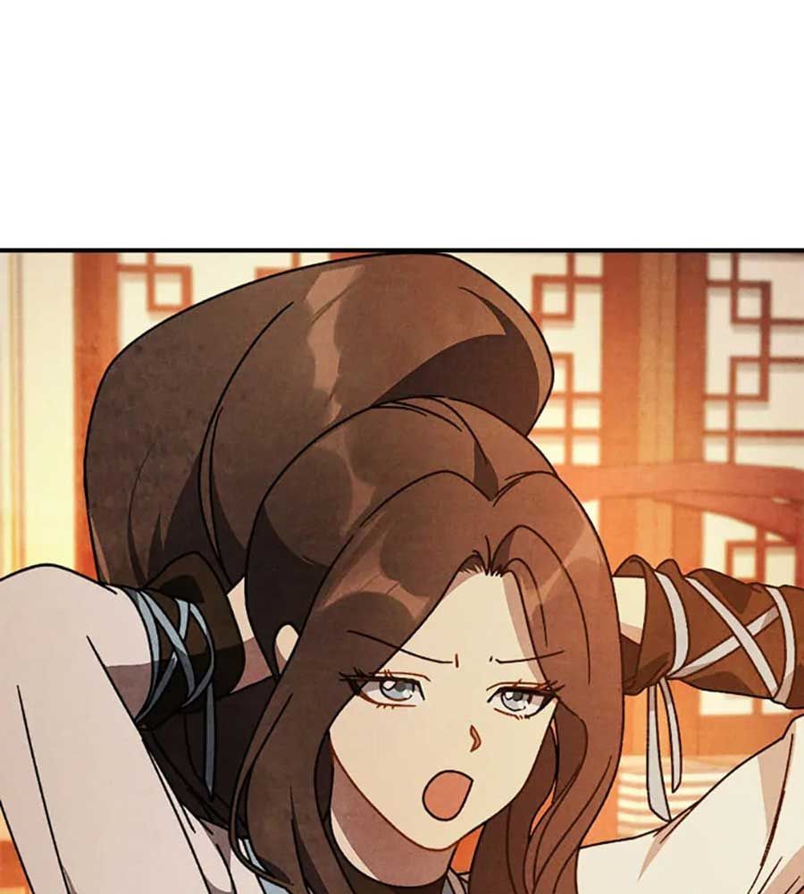 Sự Trở Lại Của Chiến Thần Chapter 89 - 108