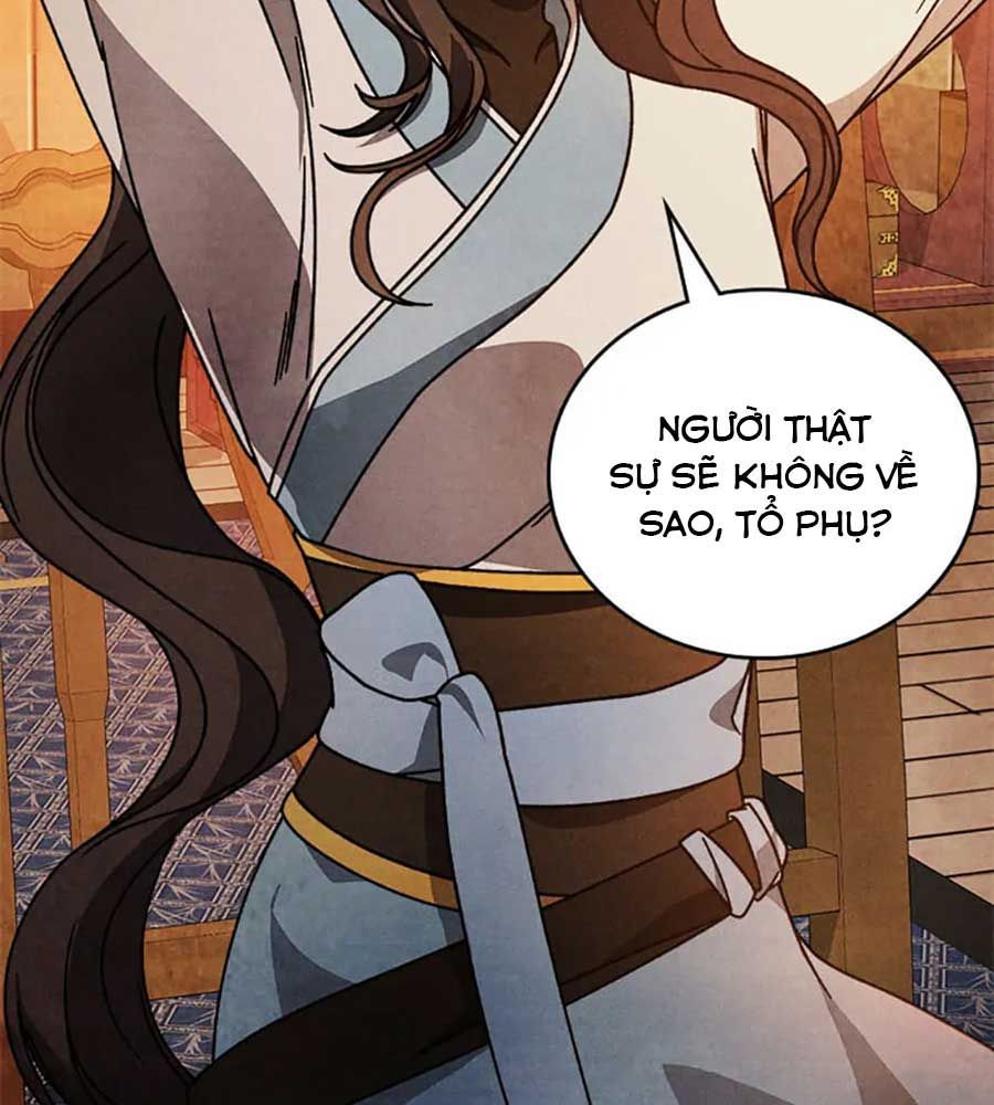 Sự Trở Lại Của Chiến Thần Chapter 89 - 109