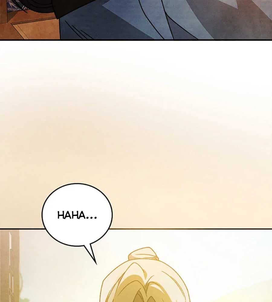 Sự Trở Lại Của Chiến Thần Chapter 89 - 110