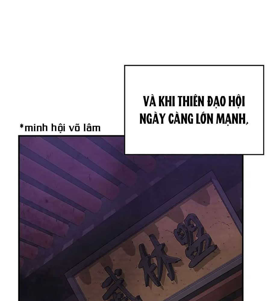 Sự Trở Lại Của Chiến Thần Chapter 89 - 12