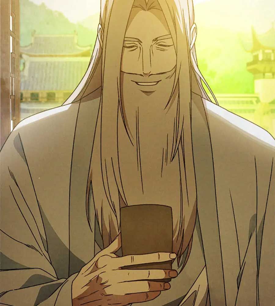 Sự Trở Lại Của Chiến Thần Chapter 89 - 111