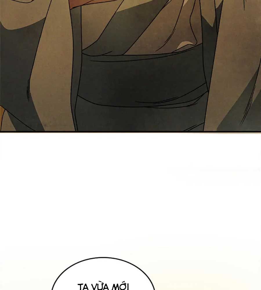 Sự Trở Lại Của Chiến Thần Chapter 89 - 112