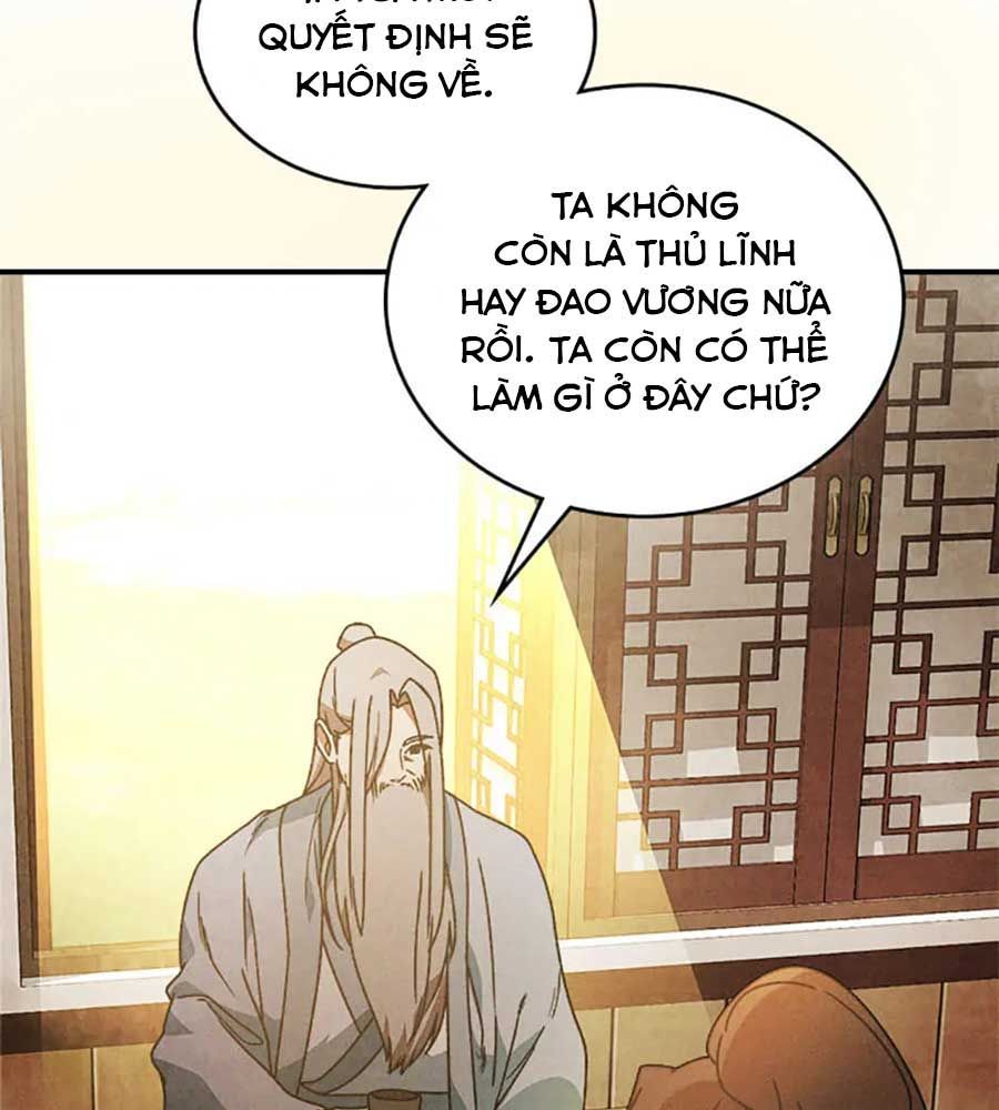 Sự Trở Lại Của Chiến Thần Chapter 89 - 113