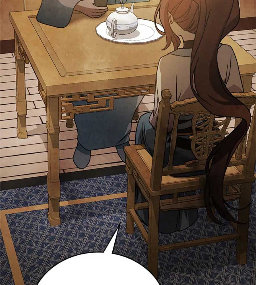 Sự Trở Lại Của Chiến Thần Chapter 89 - 114