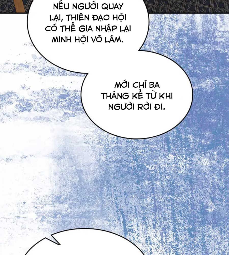 Sự Trở Lại Của Chiến Thần Chapter 89 - 115