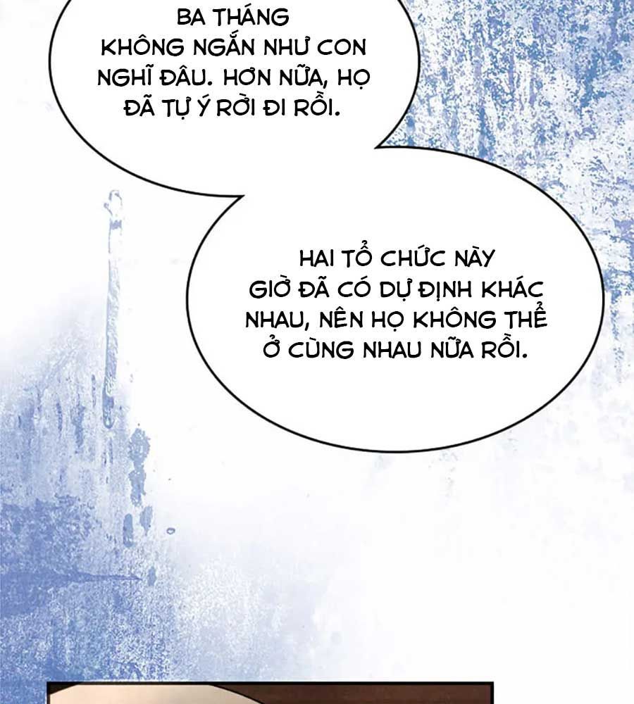 Sự Trở Lại Của Chiến Thần Chapter 89 - 116