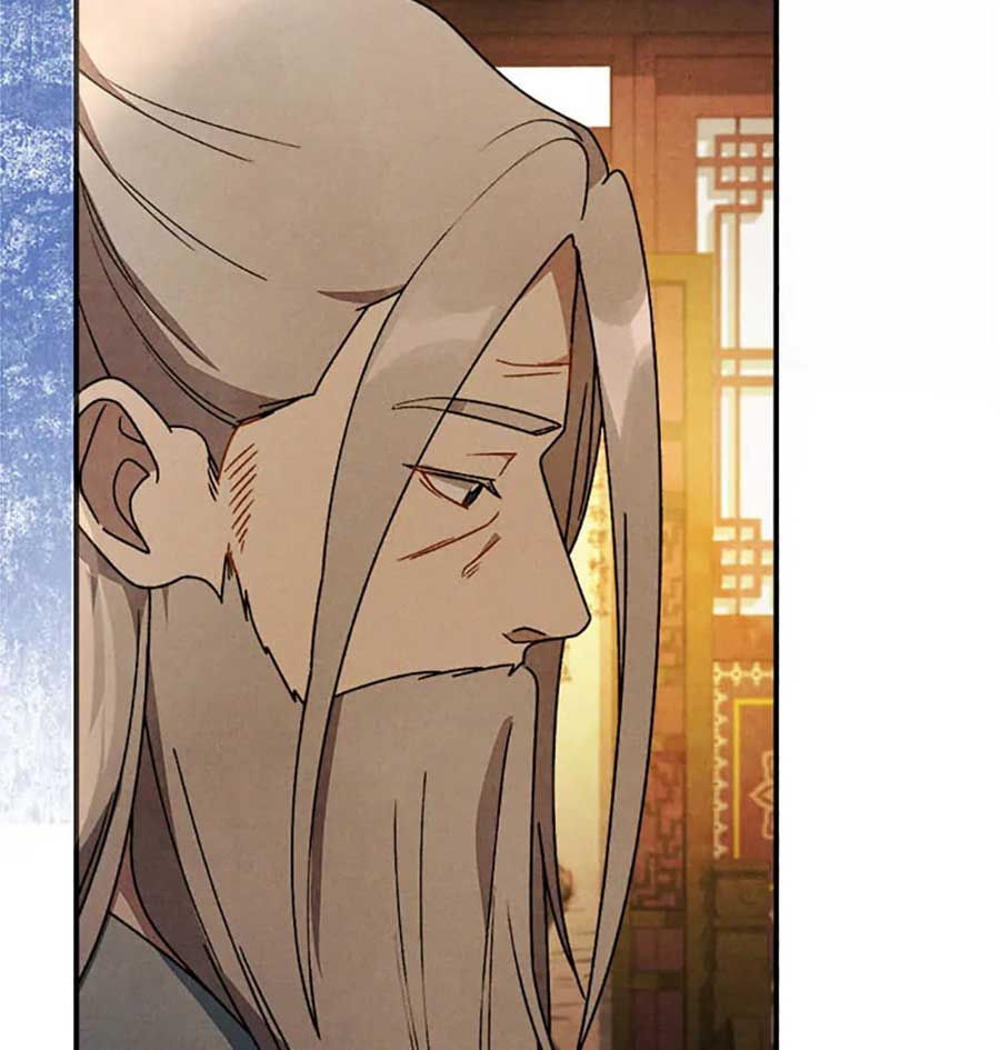 Sự Trở Lại Của Chiến Thần Chapter 89 - 117