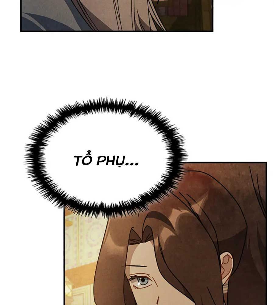 Sự Trở Lại Của Chiến Thần Chapter 89 - 118