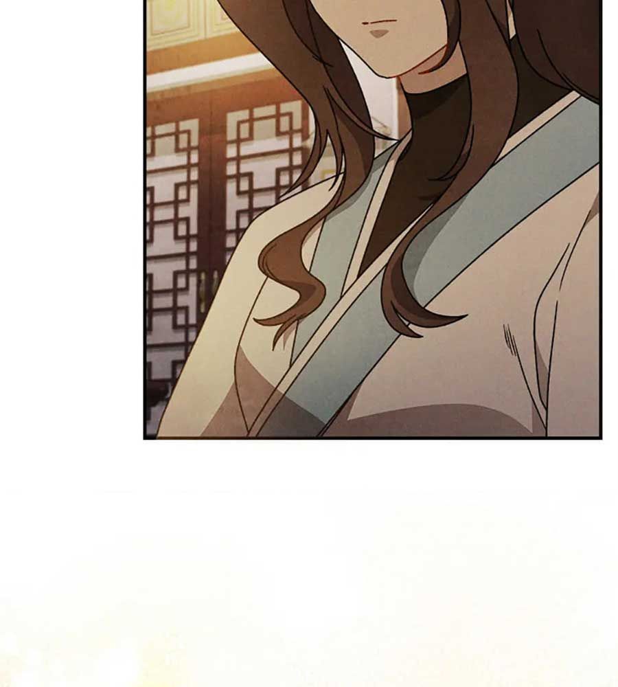 Sự Trở Lại Của Chiến Thần Chapter 89 - 119