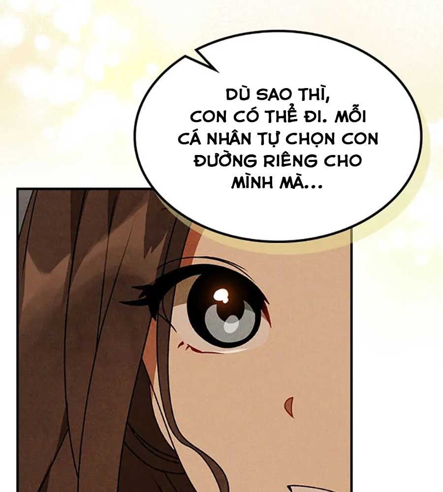 Sự Trở Lại Của Chiến Thần Chapter 89 - 120