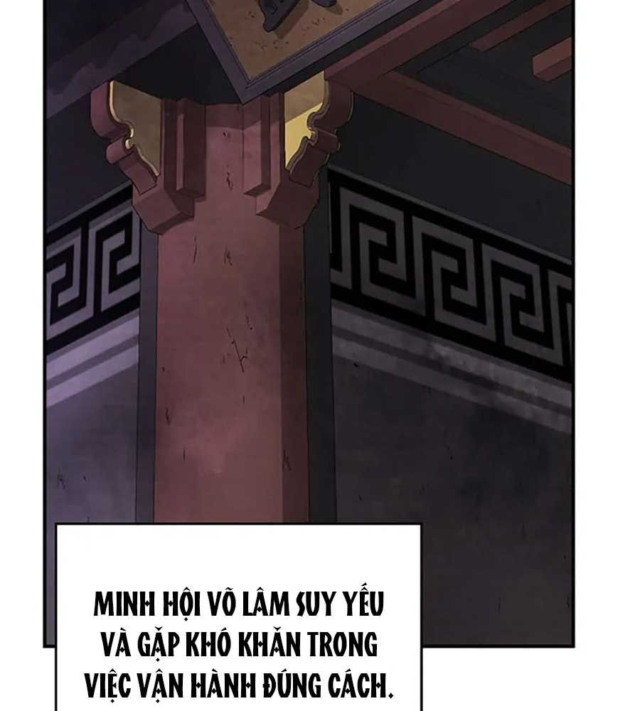 Sự Trở Lại Của Chiến Thần Chapter 89 - 13