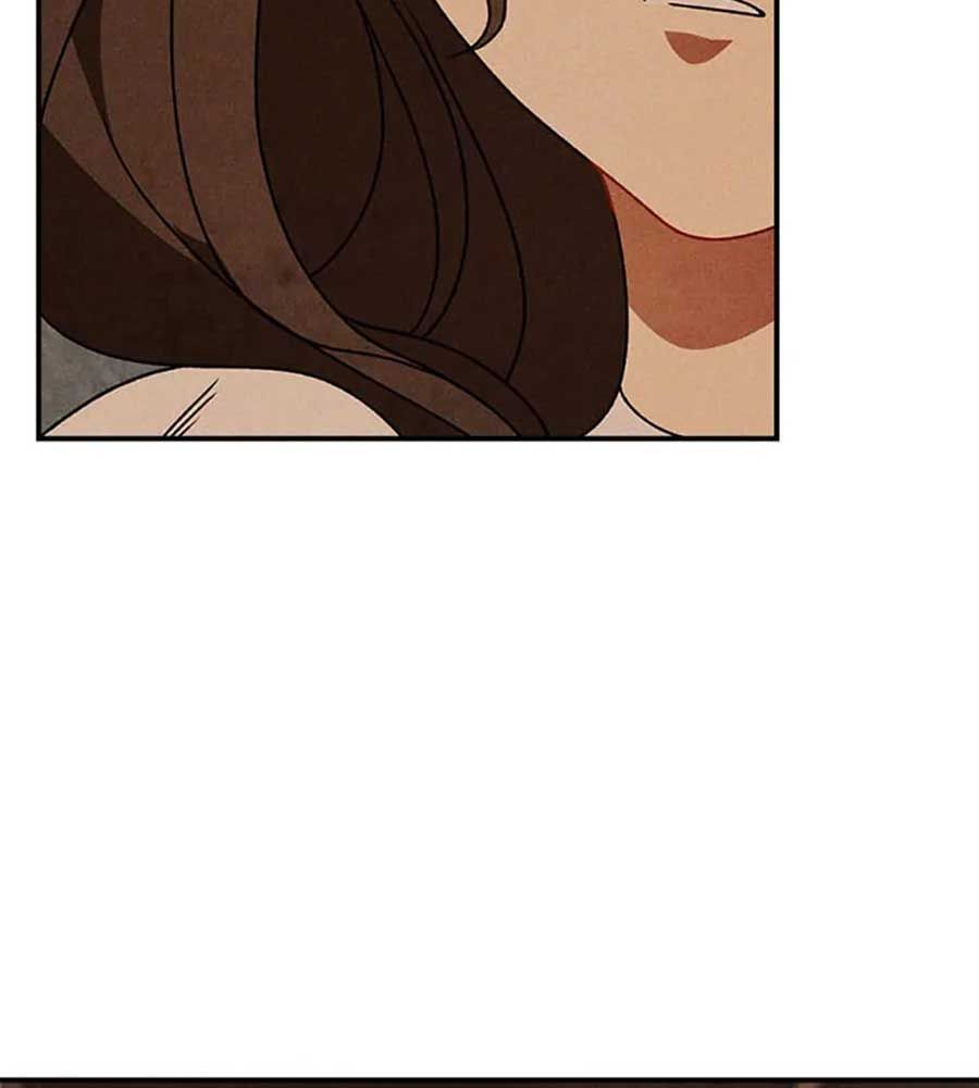 Sự Trở Lại Của Chiến Thần Chapter 89 - 121