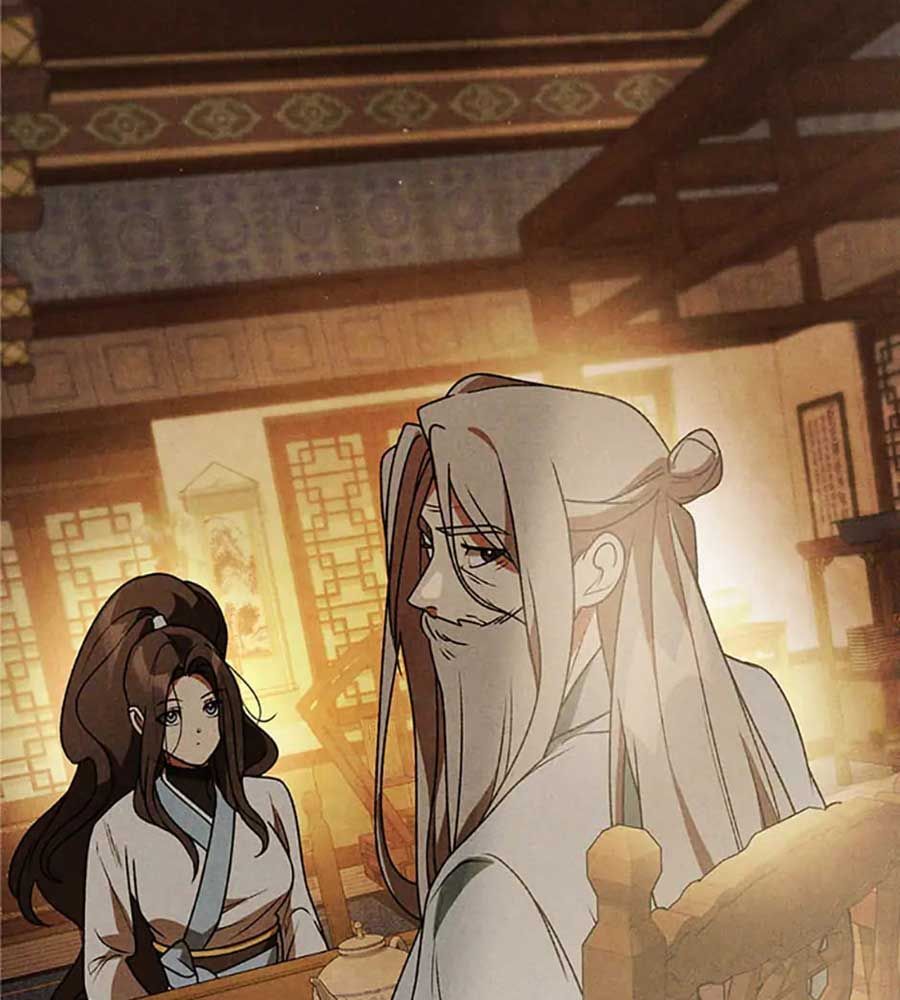 Sự Trở Lại Của Chiến Thần Chapter 89 - 122