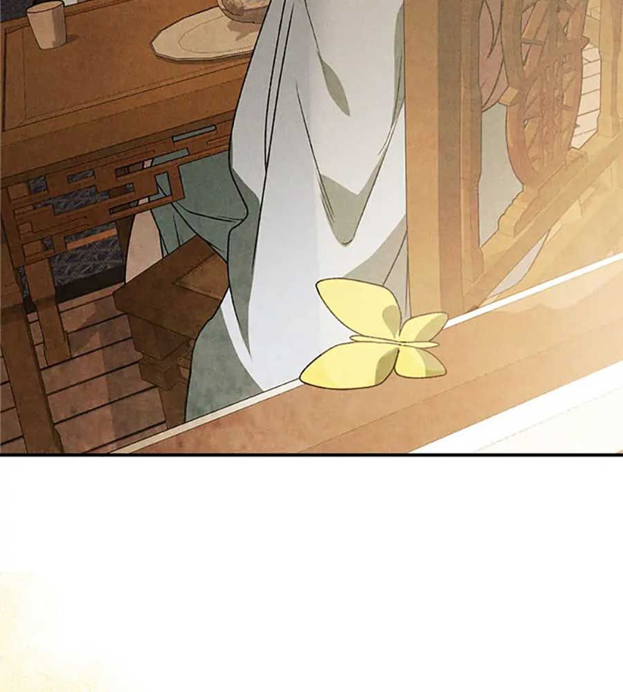 Sự Trở Lại Của Chiến Thần Chapter 89 - 123