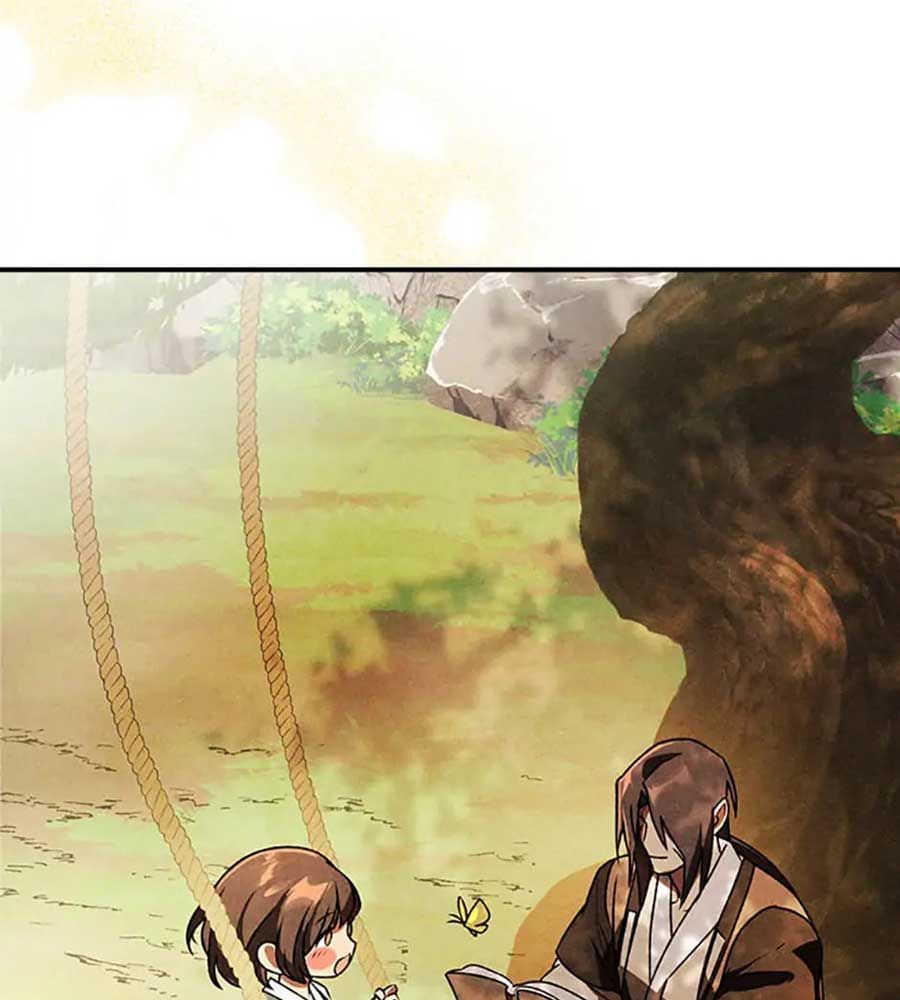 Sự Trở Lại Của Chiến Thần Chapter 89 - 124