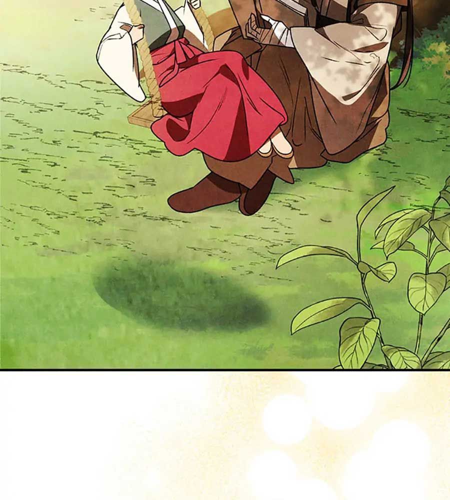 Sự Trở Lại Của Chiến Thần Chapter 89 - 125