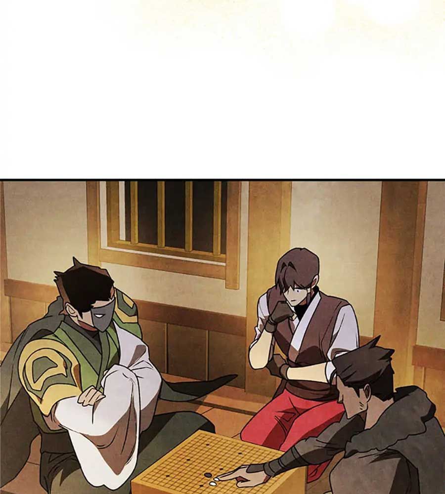 Sự Trở Lại Của Chiến Thần Chapter 89 - 126