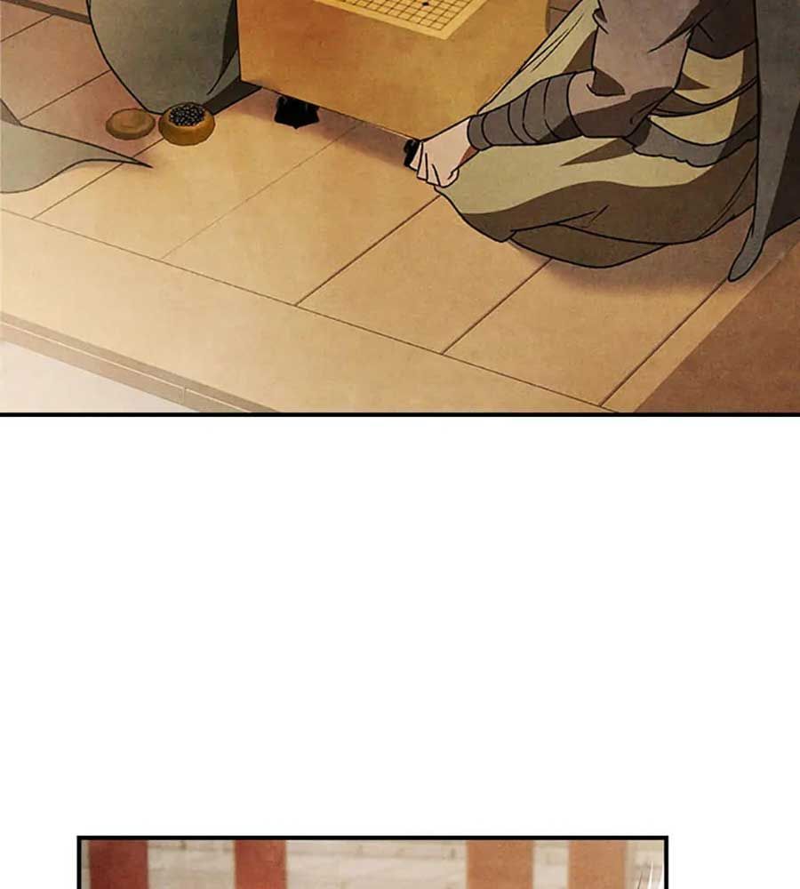 Sự Trở Lại Của Chiến Thần Chapter 89 - 127