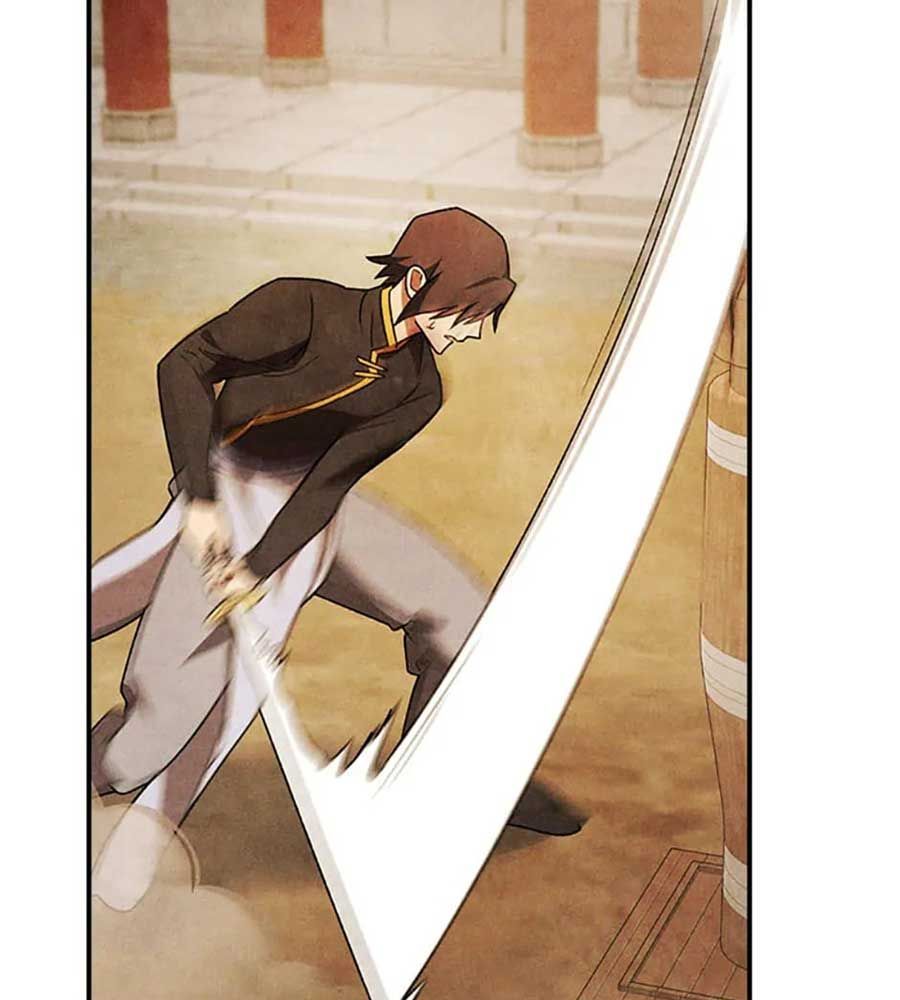 Sự Trở Lại Của Chiến Thần Chapter 89 - 128