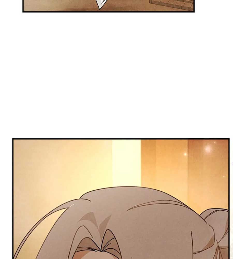 Sự Trở Lại Của Chiến Thần Chapter 89 - 129